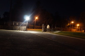 Enlarge photo 19