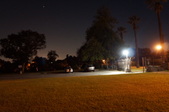Enlarge photo 25