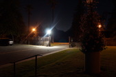 Enlarge photo 27