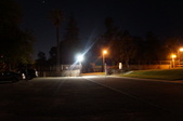 Enlarge photo 30