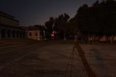 Enlarge photo 33