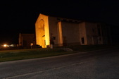 Enlarge photo 34