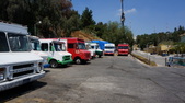 Enlarge photo 27