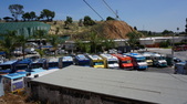 Enlarge photo 29