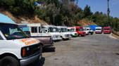 Enlarge photo 31