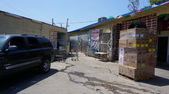 Enlarge photo 33