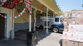 Enlarge photo 34
