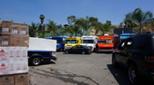 Enlarge photo 35
