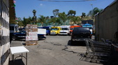 Enlarge photo 36