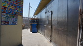 Enlarge photo 37