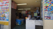 Enlarge photo 38