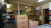 Enlarge photo 39