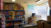 Enlarge photo 40