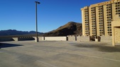 Enlarge photo 29