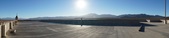 Enlarge photo 31