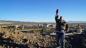 Enlarge photo 33