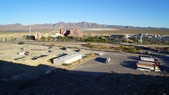 Enlarge photo 36