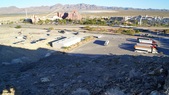 Enlarge photo 37