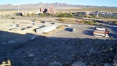 Enlarge photo 38