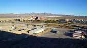 Enlarge photo 39