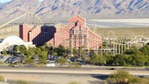 Enlarge photo 42