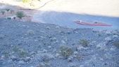 Enlarge photo 43