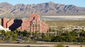 Enlarge photo 45