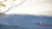 Enlarge photo 46