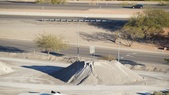Enlarge photo 47