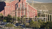 Enlarge photo 48