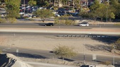 Enlarge photo 49