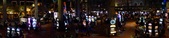 Enlarge photo 52