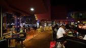 Enlarge photo 53