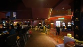Enlarge photo 57