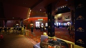 Enlarge photo 58