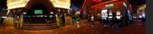 Enlarge photo 59