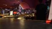 Enlarge photo 64