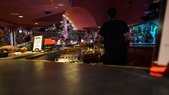 Enlarge photo 65
