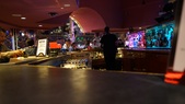Enlarge photo 67