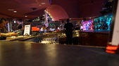 Enlarge photo 68