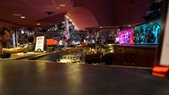 Enlarge photo 69