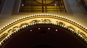 Enlarge photo 76