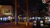 Enlarge photo 78