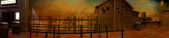 Enlarge photo 81