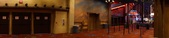 Enlarge photo 82