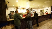 Enlarge photo 87