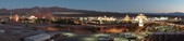 Enlarge photo 89