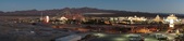 Enlarge photo 90