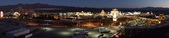 Enlarge photo 93