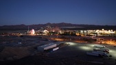 Enlarge photo 95